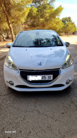 voitures-peugeot-208-2015-allure-oran-algerie