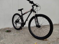 دراجات-هوائية-vtt-velo-lapierre-raid-329-عنابة-الجزائر