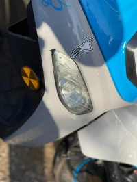Vms Vms cuxi 2021