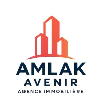 Vente Terrain Alger Bab ezzouar