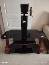 Table tv bon etat