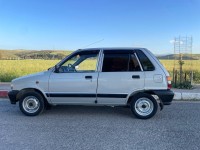 سيارات-suzuki-maruti-800-2013-البويرة-الجزائر
