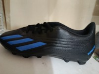 Soulier de foot adidas Deportivo