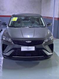 cars-geely-coolray-2026-super-edition-manuel-oran-algeria