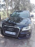 tout-terrain-suv-audi-q5-2015-baraki-alger-algerie