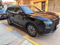 سيارات-jetour-x70-plus-2025-luxury-edition-7-places-سيدي-بلعباس-الجزائر