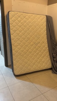 غرف-نوم-kit-de-chambre-سيدي-بلعباس-الجزائر