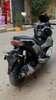 motos-scooters-xdv-vms-2024-oued-smar-alger-algerie