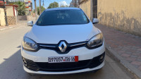 voitures-renault-megane-3-2016-new-play-bab-ezzouar-alger-algerie