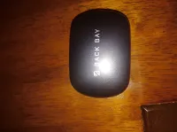 Kits mains bluetooth d'origine USA 