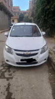 voitures-chevrolet-sail-4-portes-2012-exclusive-khemis-miliana-ain-defla-algerie