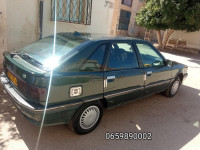 voitures-renault-21-1993-ain-tarek-relizane-algerie