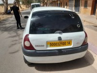 سيارات-renault-clio-2-2000-extreme-عين-الحديد-تيارت-الجزائر