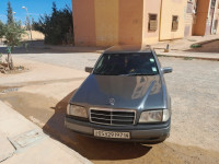 voitures-mercedes-c220-1997-ain-el-hadid-tiaret-algerie