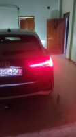 tout-terrain-suv-audi-q3-2021-off-road-rouiba-alger-algerie