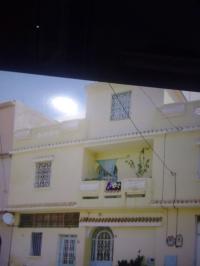 villa-vente-tlemcen-algerie
