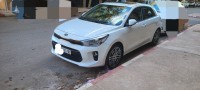 سيارات-kia-rio-5-portes-2021-البويرة-الجزائر