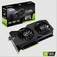 carte-graphique-dual-geforce-rtx-3060-ti-oc-edition-annaba-algerie