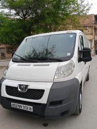 utilitaire-peugeot-boxer-2013-dar-el-beida-alger-algerie