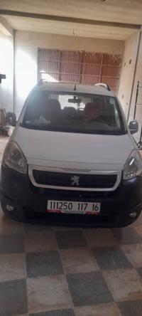 سيارات-peugeot-partner-2017-nouveau-active-باتنة-الجزائر