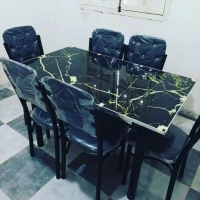 طابلة مونجي