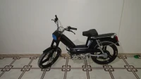 Peugeot 103 2025 103