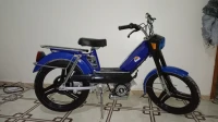 Peugeot 103 2025 103