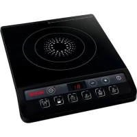PLAQUE DE CUISSON POSABLE A INDUCTION TEFAL