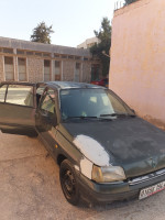 citadine-renault-clio-1-1994-ain-el-arbaa-temouchent-algerie