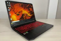 PC Gamer NITRO5
