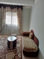 salons-canapes-810-ouled-sabor-setif-algerie