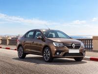 سيارات-renault-symbol-2017-exception-بسكرة-الجزائر