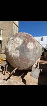 trailers-rouiba-water-tank-draa-essamar-medea-algeria