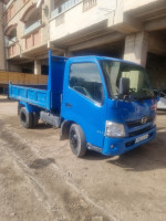 camion-hino-611-2013-medea-algerie