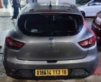 voitures-renault-clio-4-2013-dynamique-alger-centre-algerie