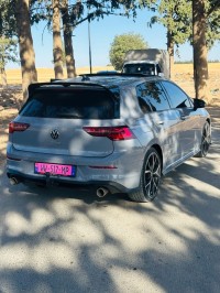 voitures-volkswagen-golf-8-2021-gtd-el-eulma-setif-algerie