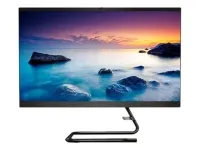 all in one Lenovo idea centre  