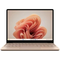 Microsoft Surface Laptop Go 1