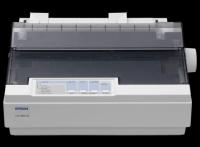 طابعات-ليزر-imprimantes-epson-lx-300ii-باتنة-الجزائر
