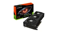  Gigabyte RTX 4070 Super WindForce OC 12GB