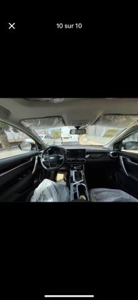 سيارات-geely-coolray-2026-super-max-المدية-الجزائر