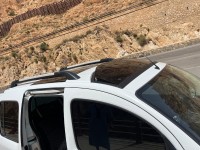 سيارات-renault-kangoo-2012-privilege-plus-ورقلة-الجزائر