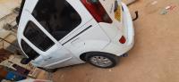 السيارات-النفعية-renault-kangoo-2012-privilege-plus-ورقلة-الجزائر