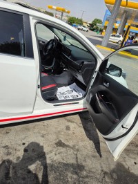سيارات-kia-picanto-2018-gt-line-عين-مليلة-أم-البواقي-الجزائر