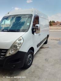 سيارات-renault-master-2013-الجلفة-الجزائر