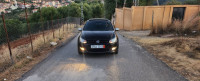 voitures-volkswagen-polo-2013-black-et-silver-tizi-ouzou-algerie