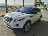 voitures-land-rover-range-evoque-2012-algerie