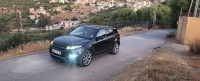 voitures-land-rover-range-evoque-2015-tizi-ouzou-algerie