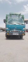 camion-daihatsu-delta-2008-rahouia-tiaret-algerie