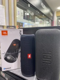 JBL